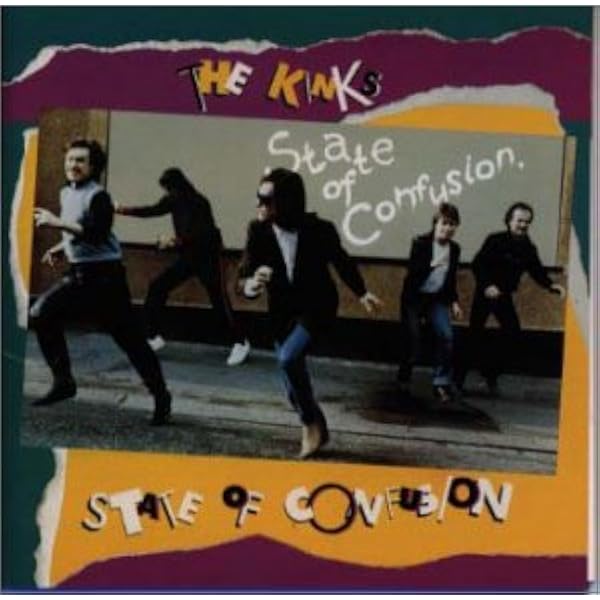 Amazon.co.jp: To the Bone: ミュージック