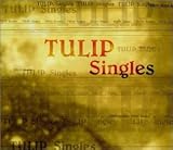 �V���O���X