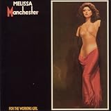 �t�H�[�E�U�E���[�L���O�E�K�[��