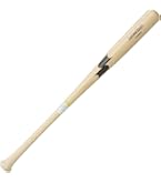 Amazon | SSK(エスエスケイ) 野球 一般硬式木製バット リーグチャンプ