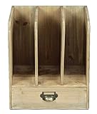 sunneed 本立て引出付 CBS-3