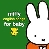 �~�b�t�B�[ �������������x�C�r�[������