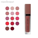 ボビイ ブラウン クラッシュド リキッド リップ 5ml (HAUTE COCOA) BOBBI BROWN CRUSHED LIQUID LIP [並行輸入品]