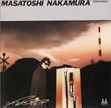 �n�[�g�u���C�J�[�𑕂���