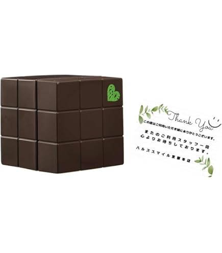 Amazon | アリミノ ピース フリーズキープワックス ブラック 80g (単品