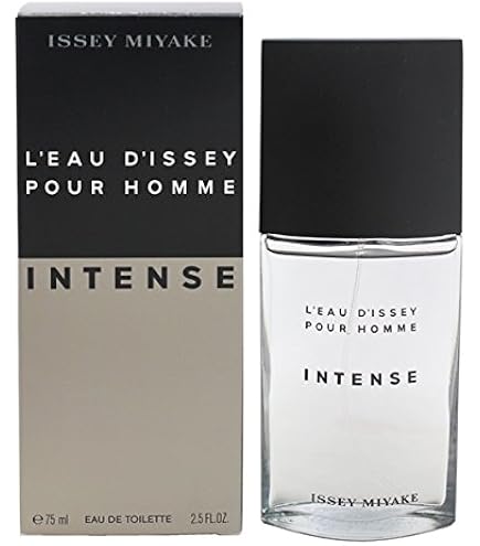 Amazon.co.jp: イッセイ ミヤケ 【 ロードイッセイ プールオム 】 75ml