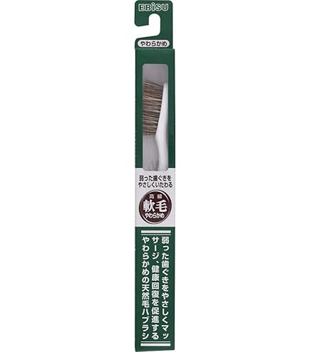 Amazon | ソノタ ワールドペガサス ガツ落ちブラシ 歯ブラシタイプ 豚