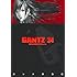 奥浩哉「GANTZ(34)」