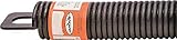 HOLMES SPRING P530C Extension Spring, 1 Piece HOLMES SPRING [並行輸入品]