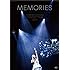 華原朋美「TOMOMI KAHARA CONCERT TOUR 2014 ~MEMORIES~(初回限定盤DVD)」