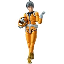 Amazon.co.jp: G.M.G. COLLECTION 02 機動戦士ガンダム ジオン公国軍