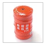 アポロ エリアヨリ線500M AP-YR105-5