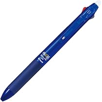 Amazon | PILOT ボールペン フリクションボール2 0.5mm ブラック