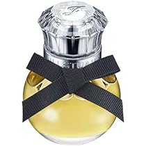 Amazon | ジルスチュアート JILL STUART ヴァニラ ラスト オード