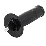 DealMuxハードプラスチックアングルグラインダーサンダー東城S1M-FF-100Aのハンドル