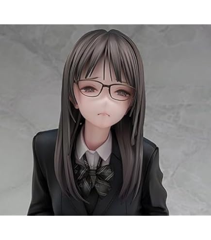 M II（エム ツー）　フィギュア Amazon.co.jp: M II（エム ツー）マジックバレット 1/6スケール