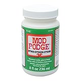 Mod Podge Outdoor 8oz