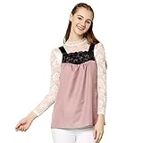 妊婦の放射線スーツ 妊娠中の女性放射線スーツ 電磁波カット服 電磁波カットエプロン 電磁波対策エプロン 電磁波防止デ 電磁波防止キャミソール 電磁波防止エプロン、100% シルバー ファイバ—の 電磁