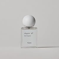 Aiam アイアム 香水 chapter チャプター8 フローラルアンバー Amazon | Aiam アイアム 香水 chapter チャプター8 フローラル
