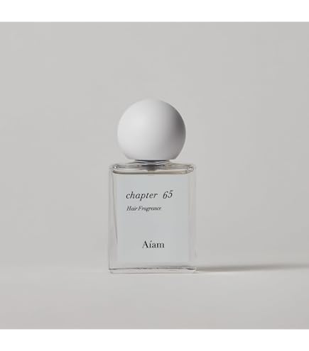 Amazon.co.jp: Aiam アイアム 香水 chapter チャプター9 フローラル