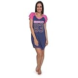 Sleep & Co SLEEPWEAR レディース US サイズ: S