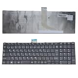 日本語キーボード 兼用する TOSHIBA 東芝 dynabook B452/22 B452/23 B452/24 B452/25 T452 T552 T572 T772 T852