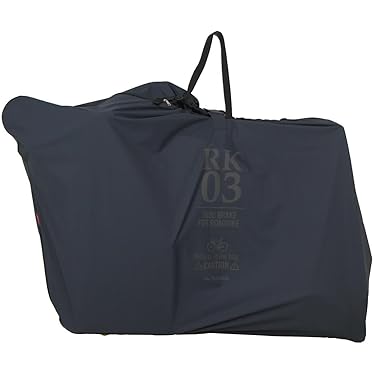 Amazon.co.jp ほしい物ランキング: 輪行バッグ で、ほしい物リストと