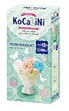 Yoshiritsu KoCaLiNi ローズブーケ