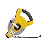 ムラテックKDS:KDS スピード テクロン13巾50m ST13-50 型式:ST13-50