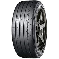 Amazon.co.jp: YOKOHAMA (ヨコハマ) ADVAN APEX アドバン