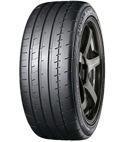 Amazon.co.jp: ダンロップ(DUNLOP) 235/40R18 91W DIREZZA ZIII 4本