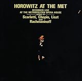 �z�����B�b�c�E���g���|���^���E�R���T�[�g