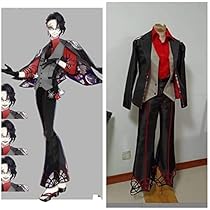 41MG-ApX99L._AC_UL210_SR210,