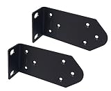 Digi Ts/cm 16/32 Bracket Kit 19IN [並行輸入品]