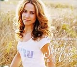 �\�[�N�E�A�b�v�E�U�E�T��