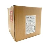 アルコール消毒液 業務用・詰替用 10L TIAS 手指消毒液スプレー 詰替え用 アルコールスプレー 指定医薬部外品 消毒スプレー 塩化ベンザルコニウム 日本製