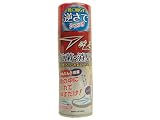 (シュンソク)SYUNSOKU 瞬足 靴の消臭スプレー 220mL 220ml