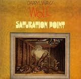 �T�`�����[�V�����E�|�C���g(�O�a�_)