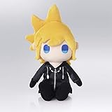 キングダム ハーツ シリーズ ぬいぐるみ