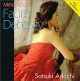 �t�H�[���A�h�r���b�V�[�̋ȏW(���ʉ�`�O���[��)