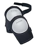 Bucket Boss 91012 Pro Pad Kneepads by Bucket Boss