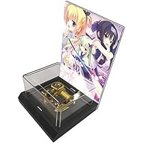 Amazon.co.jp: 千恋*万花「恋ひ恋う縁」 23弁仕様特製オルゴール