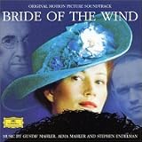 Bride of the Wind