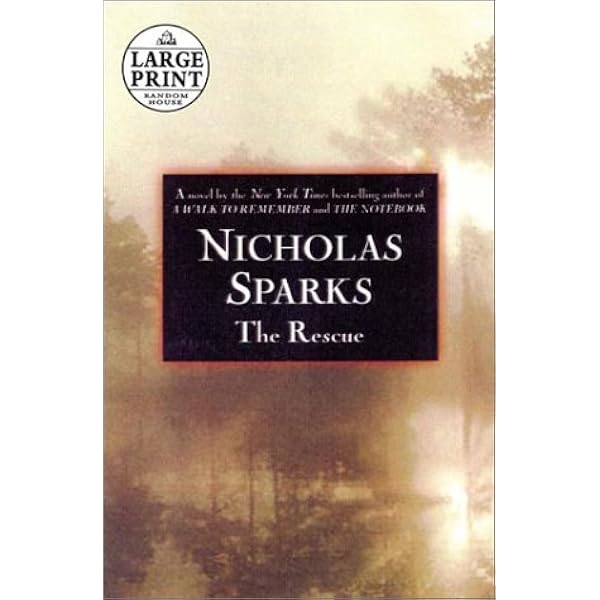 洋書　Nicholas Sparks 21冊　まとめ売り 洋書Nicholas Sparks 21冊まとめ売り