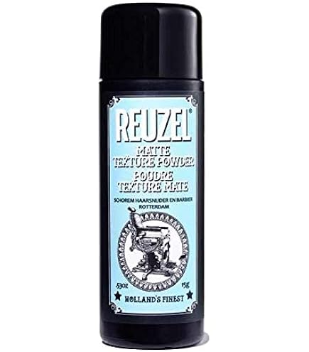 Amazon | 【X4個セット】 シュワルツコフ オージス ダストイット OSIS+