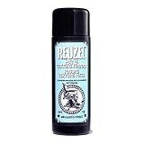 REUZEL(ルーゾー) ルーゾー (REUZEL) マット テクスチャー パウダー 15ml
