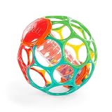 オーボール (O'ball) レインスティック (81030)