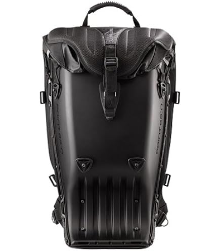 Amazon | Point65 BOBLBEE Helmet Net 【ボブルビー ヘルメットネット 