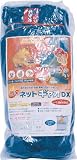 TRUSCO ミツギロン 激辛ネット ギャオDX 1.8×30m GYAODX30