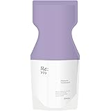 Amazon | アジュバン リ：プラチナム シャンプー M 4000mL 詰替用 業務 ...